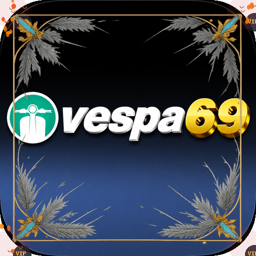 vespa69 — galeri pratinjau - APK Resmi