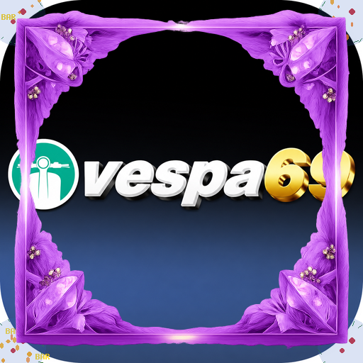 vespa69 — galeri pratinjau Resmi APK